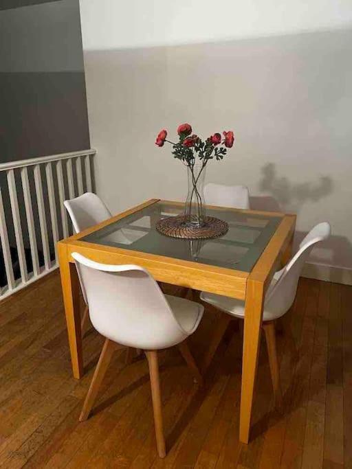 Barbican Pad By Condokeeper London Eksteriør billede