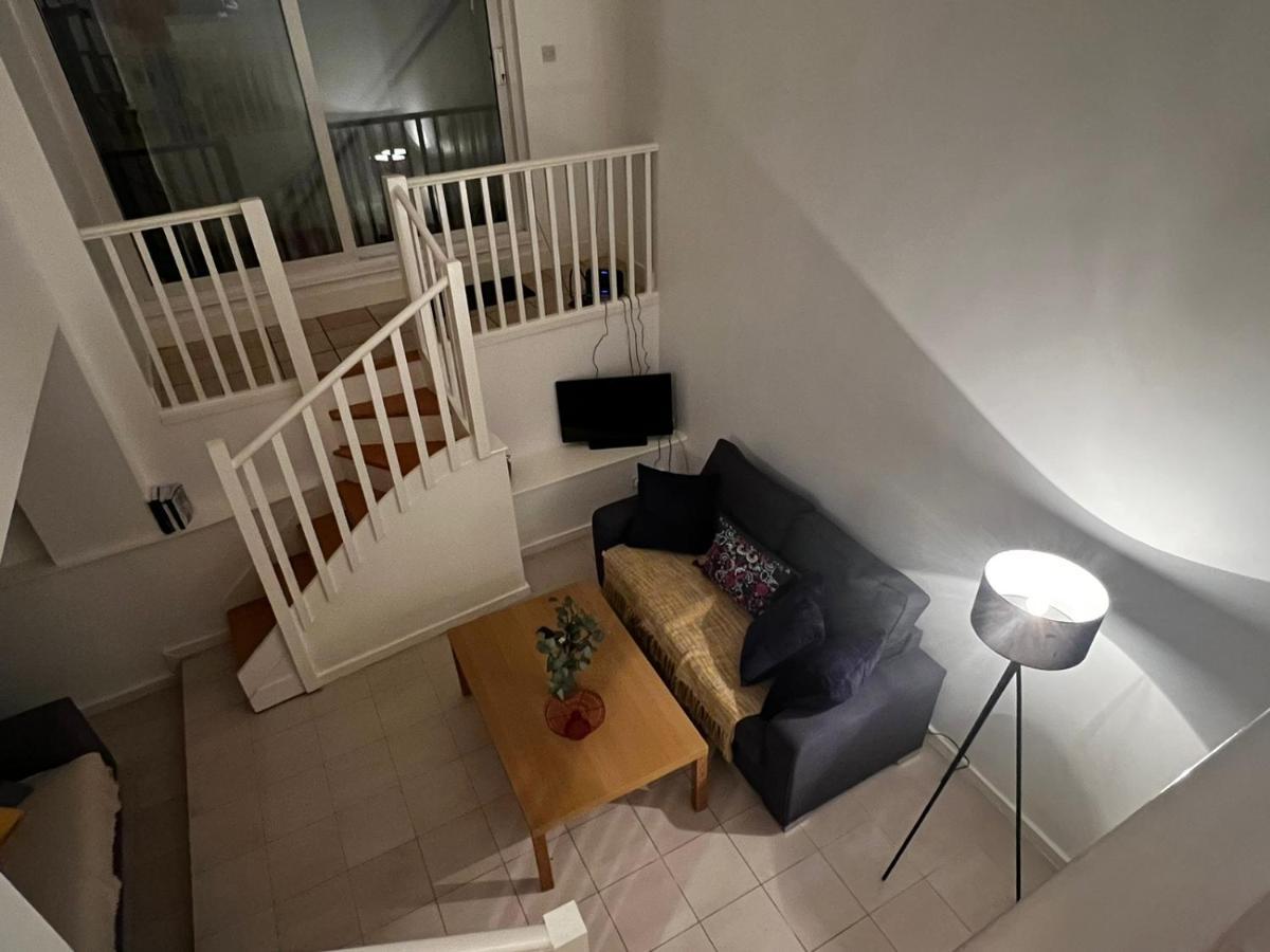 Barbican Pad By Condokeeper London Eksteriør billede